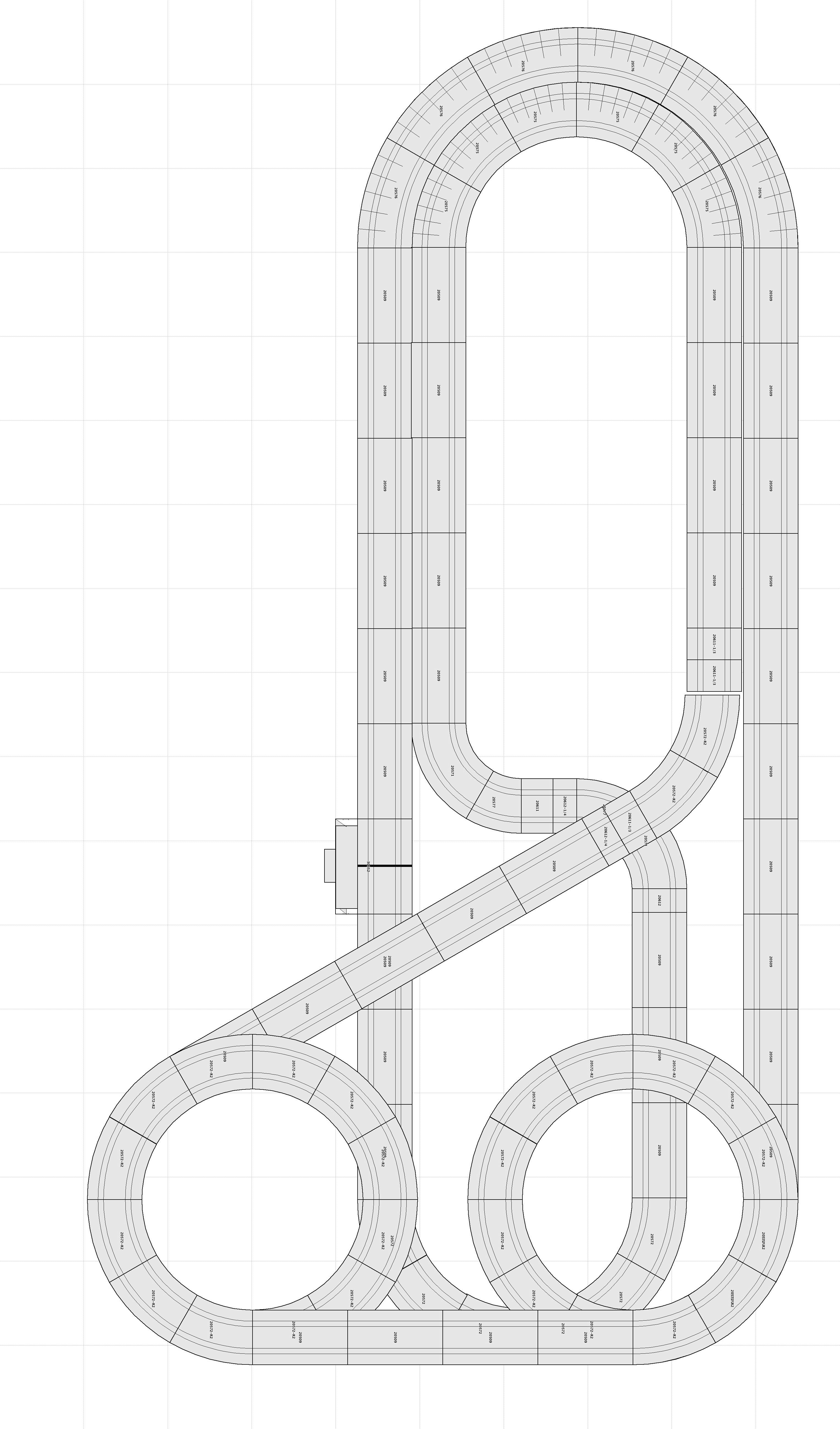 trackplans 5